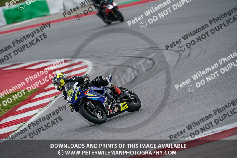 motorbikes;no limits;peter wileman photography;portimao;portugal;trackday digital images